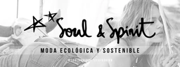 Soul and Spirit