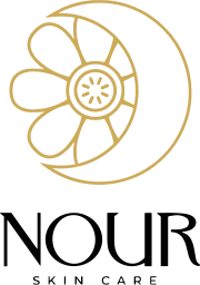 NOUR SKIN CARE