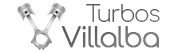 Turbos Villalba