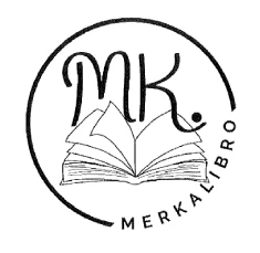 Merkalibro