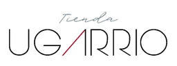 Tienda Ugarrio