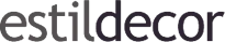 EstilDecor