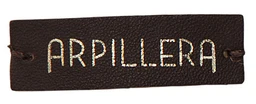 Arpillera
