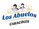 Los Abuelos Caracoles