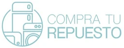 Compra tu Repuesto