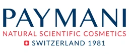 Paymani