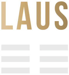 Bodega Laus