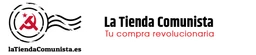 La Tienda Comunista
