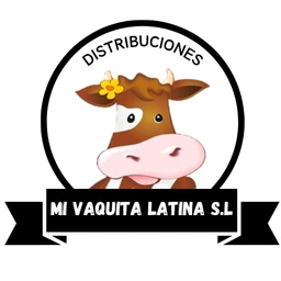 Mi Vaquita Latina