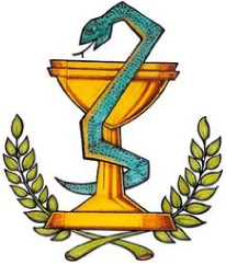 Farmacia Ortopedia Hernández
