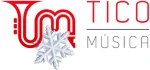 Tico Música