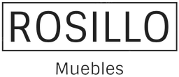 Muebles Rosillo