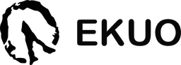 EKUO