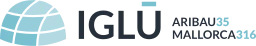 Iglu Shop