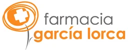 Farmacia García Lorca
