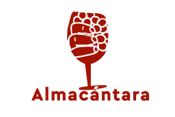Almacántara