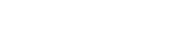 Komoder