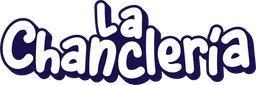 La Chanclería