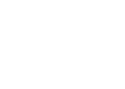 MOEVS