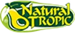Natural Tropic