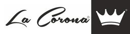 La Corona Moda