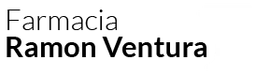 Farmacia Ramón Ventura