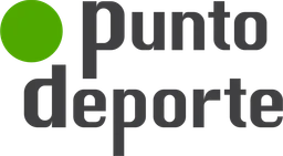 Punto Deporte