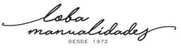 Loba Manualidades