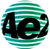 AE2-Arco