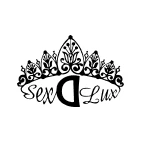 SexDLux