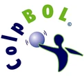 Colpbol