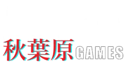 Akiba Games