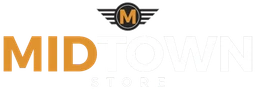 Midtown Store