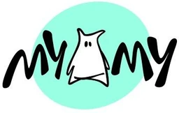 Mymy