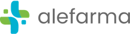 Alefarma