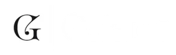 Galatea Llibres