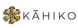 Kahiko