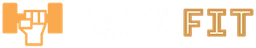 Rackfit