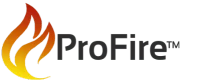 Profire