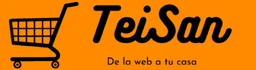 Teisan