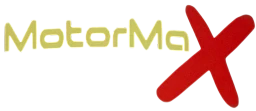 MotorMAX