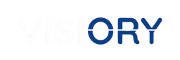 visiory