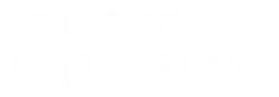 Mano Martínez