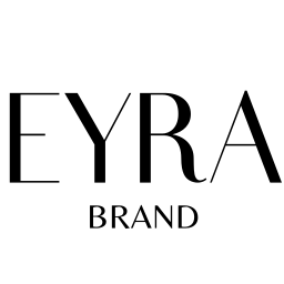 EyraBrand