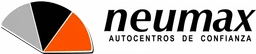 Neumax
