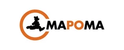 MAPOMA STORE