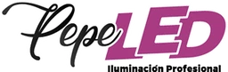 PepeLED