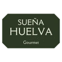 Sueña Huelva