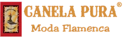Canela Pura