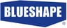 Blueshape España